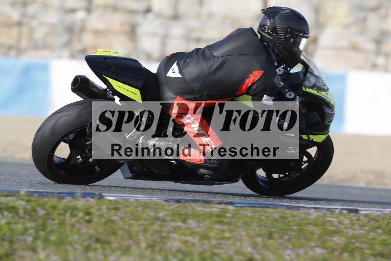 /Archiv-2024/01 26.-28.01.2024 Moto Center Thun Jerez/Gruppe gruen-green/87